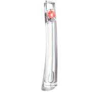 KENZO Flower Donna Eau De Parfume 30ml