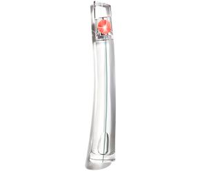 KENZO Flower Donna Eau De Parfume 30ml