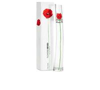 Kenzo Flower Eau de Parfum 100ml Spray