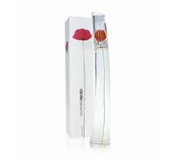 Kenzo Flower Eau de Parfum () 50 ml Profumo