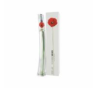 Kenzo Flower Eau de Parfum Rouge 0,1 l