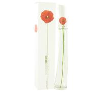 KENZO FLOWER Eau De Toilette 100 ml for Women