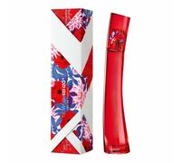 Kenzo Flower Edizione 20° Anniversario Eau de Parfum Spray 0,05 l
