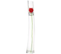 Kenzo Flower Essentielle Eau de Parfum Donna 45 ml - Eau de Parfum