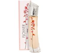 Kenzo Flower Ikebana 40 ml Donna - Eau de Parfum