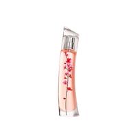 KENZO Flower By Kenzo Ikebana 40 ml eau de parfum per Donna