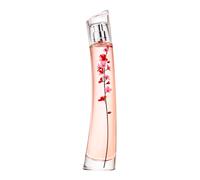 KENZO Flower Ikebana By Kenzo Eau de Parfum 40 ML donne