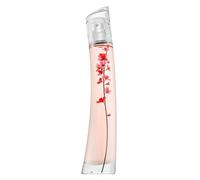 Kenzo Flower Ikebana by Kenzo Eau de Parfum da donna 75 ml