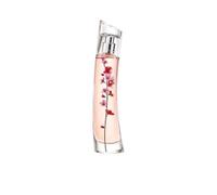 Kenzo Flower Ikebana di Kenzo EDP 40 ml