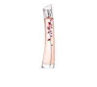 Kenzo Flower Ikebana Eau de Parfum (donna) 75 ml