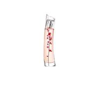 KENZO Profumi femminili FLOWER BY KENZO IkebanaEau de Parfum Spray 40 ml