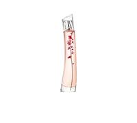 KENZO Profumi femminili FLOWER BY KENZO IkebanaEau de Parfum Spray 75 ml