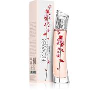 KENZO FLOWER IKEBANA D EDP 40 VAPO