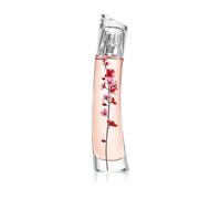 Kenzo Flower Ikebana Eau de Parfum (donna) 75 ml