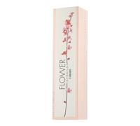 Kenzo Flower Ikebana Eau de Parfum (donna) 40 ml