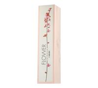 Kenzo Flower Ikebana Eau de Parfum (donna) 75 ml