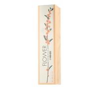 KENZO Flower By Kenzo Ikebana Mimosa Eau de Parfum donna 75 ml