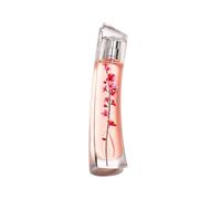 KENZO Profumi femminili FLOWER BY KENZO IkebanaEau de Parfum Spray 40 ml