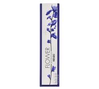 Kenzo Flower Ikebana Indigo 75 ml Eau de Parfum Donna