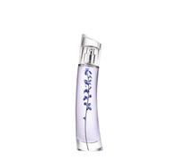Kenzo Flower Ikebana Indigo Eau de Parfum 40 ml