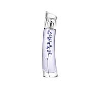 Kenzo Flower Ikebana Indigo Eau de Parfum 40 ml