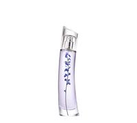 Kenzo Flower Ikebana Indigo Eau de Parfum (donna) 40 ml