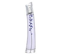 Kenzo Flower Ikebana Indigo Eau de Parfum (donna) 75 ml