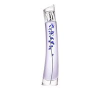 Kenzo Flower Ikebana Indigo Eau de Parfum (donna) 75 ml