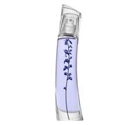 Kenzo Flower Ikebana Indigo Eau de Parfum da donna 40 ml