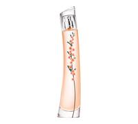 KENZO Flower Ikebana Mimosa - Eau De Parfum Donna 40 Ml Vapo