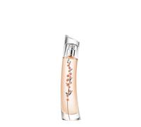 KENZO Flower Ikebana Mimosa - Eau De Parfum Donna 40 Ml Vapo