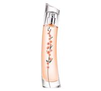 Kenzo Flower Ikebana Mimosa Eau de Parfum da donna 40 ml