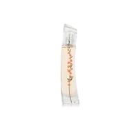 KENZO Flower Ikebana Mimosa - Eau De Parfum Donna 40 Ml Vapo