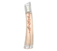 Kenzo Flower Ikebana Mimosa Eau De Parfum Spray 75 ml Donna