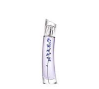 Kenzo Flower Ikebana Indigo Eau de Parfum (donna) 40 ml