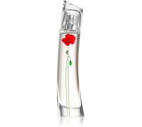 Kenzo Flower by Kenzo La Récolte Parisienne Eau de Parfum (donna) 40 ml