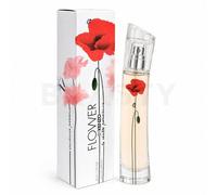Kenzo Flower La Récolte Parisienne 40ml Donna - Eau de Parfum