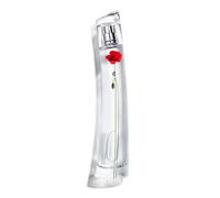 Kenzo Flower La Recolte Parisienne By Kenzo Eau de Parfum Spray 75ml