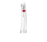 Kenzo Flower La Recolte Parisienne By Kenzo Eau de Parfum Spray 75ml