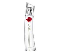 Kenzo Flower by Kenzo La Récolte Parisienne Eau de Parfum (donna) 40 ml