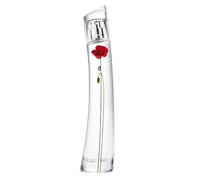 Kenzo Flower La Recolte Parisienne Eau de Parfum da donna 75 ml 75 ml