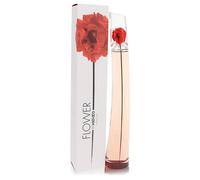 Kenzo Flower L'absolue by Kenzo Eau De Parfum Spray 3.4 oz / e 100 ml