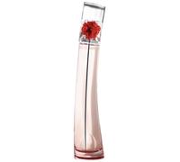 FLOWER BY KENZO Poppi Bouquet EDT NATURAL SPRAY - 50 ml. No Tappo No Scatola