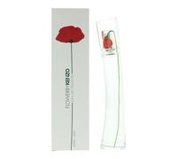 Kenzo Flower Legere - Light Eau De Toilette 30ml Womens Fragrance
