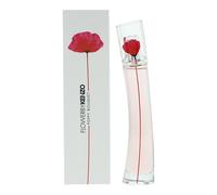 KENZO Flower By Kenzo Poppy Bouquet - Eau de Parfum Donna 30 ml Vapo
