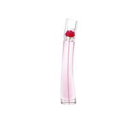 Kenzo Flower by Kenzo Poppy Bouquet Eau de Parfum da donna 50 ml