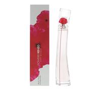 KENZO Flower Poppy Bouquet Eau De Parfum 50ml