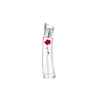 Kenzo Flower La Recolte Parisienne By Kenzo Eau de Parfum Spray 75ml