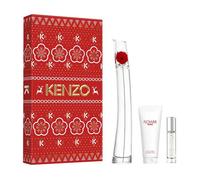 Kenzo Flower Set Regalo