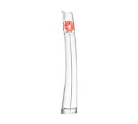 KENZO FLOWERBYKENZO Eau De Toilette 100ml